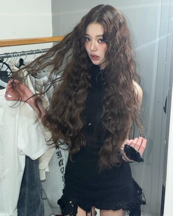 Jang Won-young