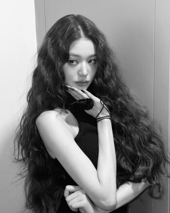 Jang Won-young