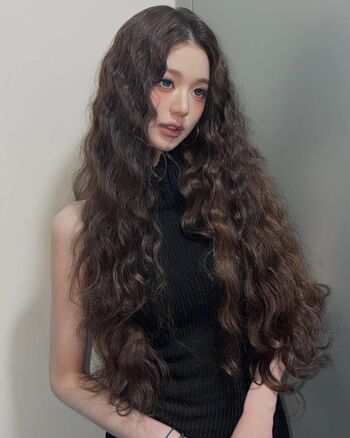 Jang Won-young