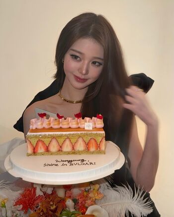 Jang Won-young