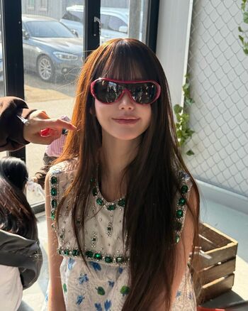 Jang Won-young