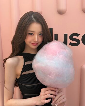 Jang Won-young