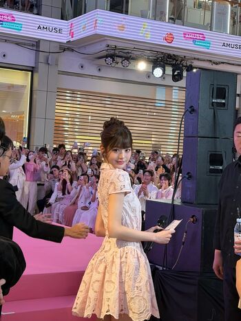 Jang Won-young