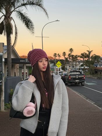 Jang Won-young