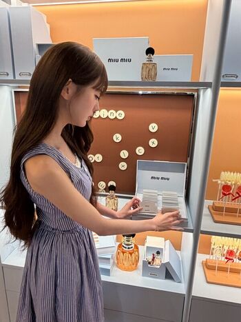 Full leaked Jang won young page private photo