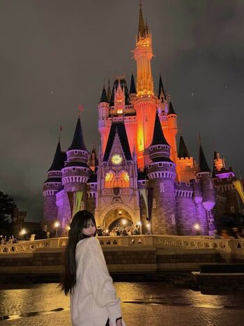 Full leaked Jang won young page private photo
