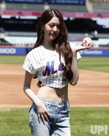 Jang Won-young