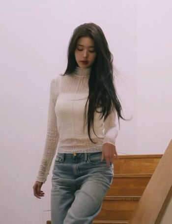 Jang Won-young