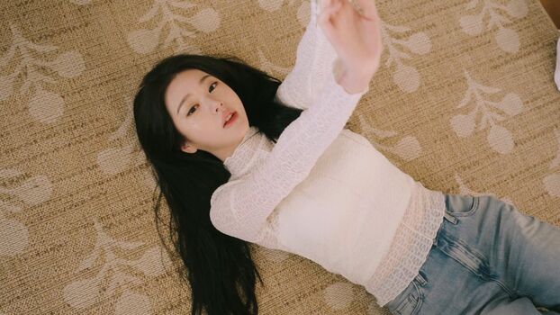 Jang Won-young