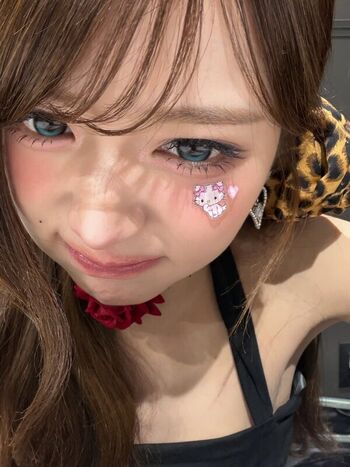 Full leaked Jang won young page private photo