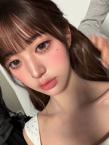 Full leaked Jang won young page private photo