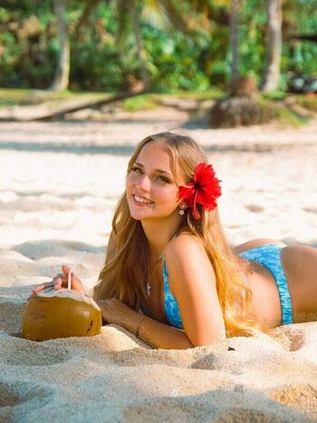 Full leaked Janice reimann private photo