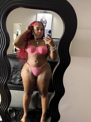 Full leaked Janice williams private photo