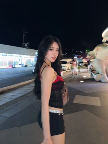 Janice Yoong