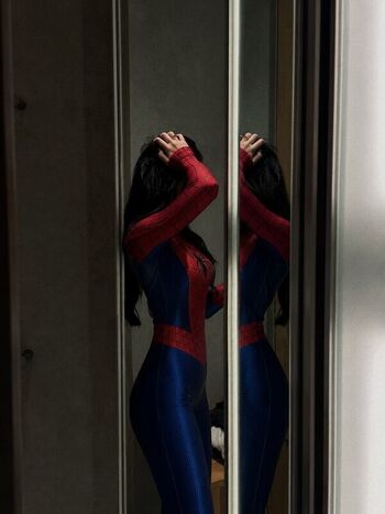 Full leaked Janice yoong private photo
