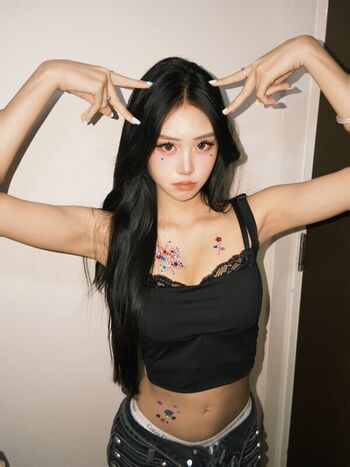 Janice Yoong