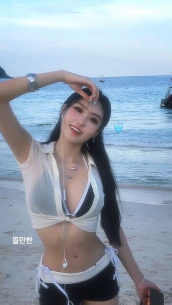Janice Yoong