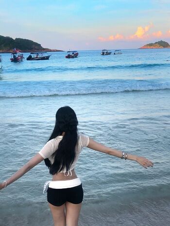 Janice Yoong