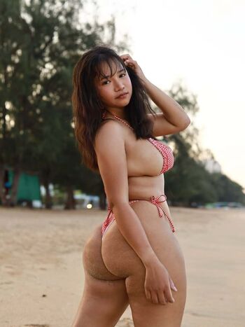 Full leaked Janiestarblahh private photo