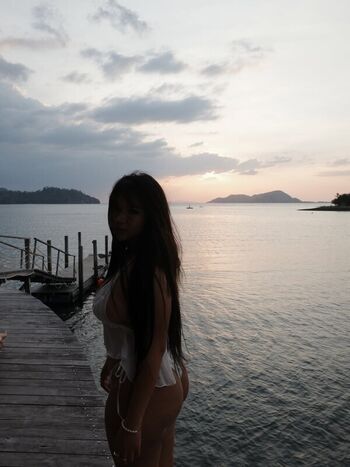 Full leaked Janiestarblahh private photo