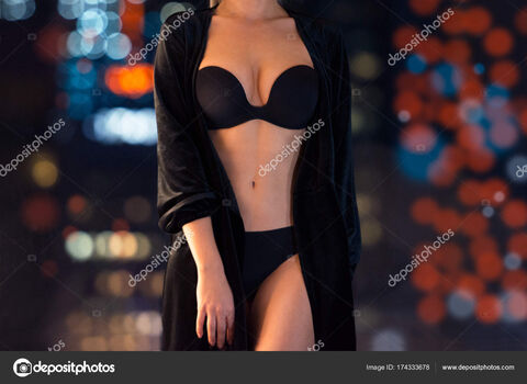 Full leaked Janifest private photo