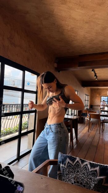 Janin Lea