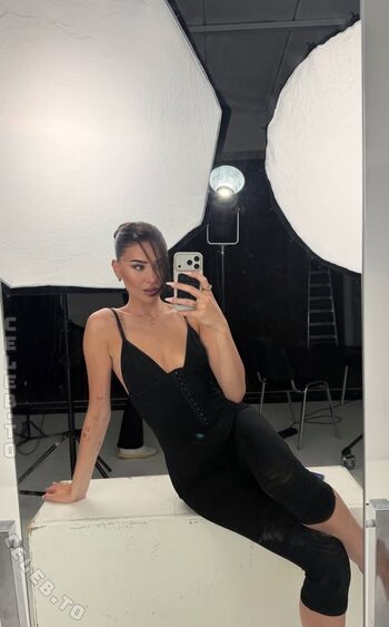 Full leaked Janina modica  page private photo