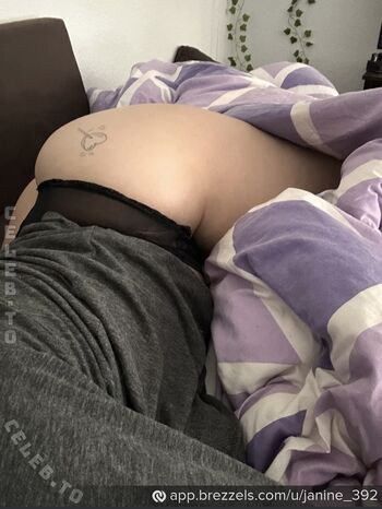 Janine_392