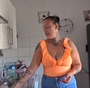 Janine Horn