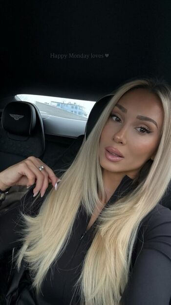 Full leaked Janine wiggert private photo