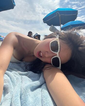 Full leaked Janis page private photo