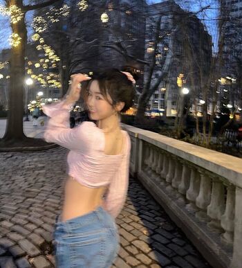 Full leaked Janis page private photo