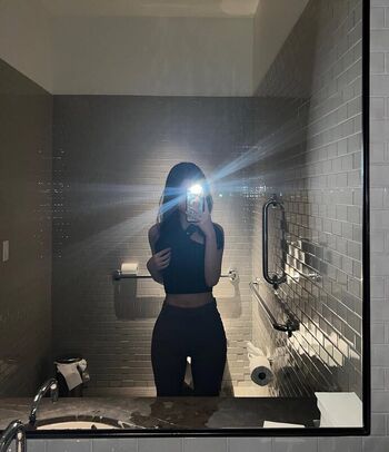 Full leaked Janis page private photo