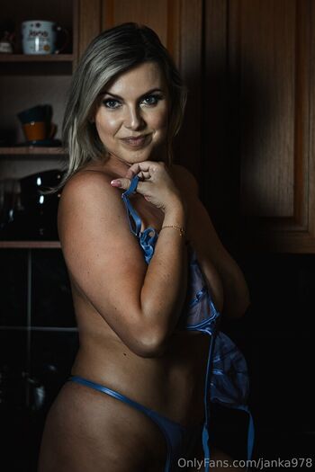 Janka978