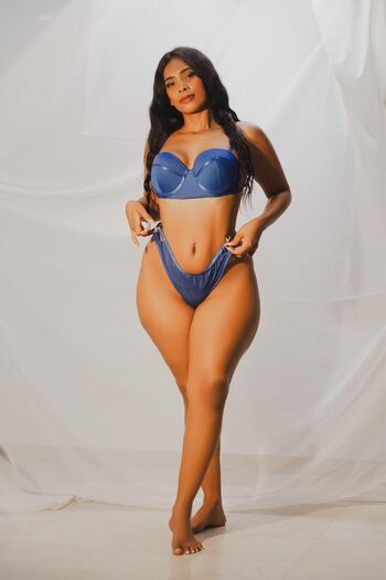 Full leaked Janna foxx private photo