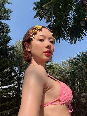Jannine Weigel
