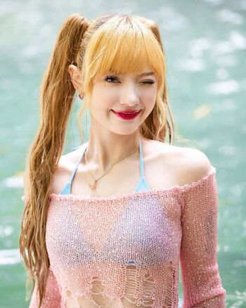 Full leaked Jannine weigel private photo