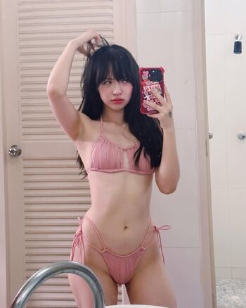 Full leaked Jannine weigel private photo
