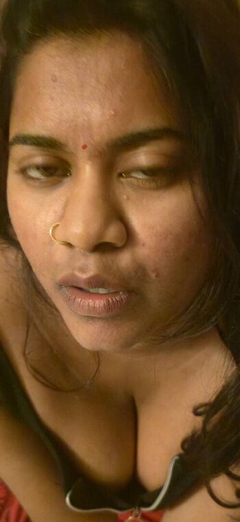 Full leaked Jansi rani private photo