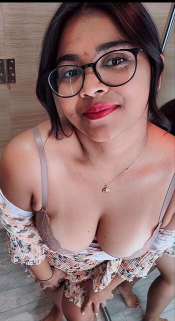 Full leaked Jansi rani private photo