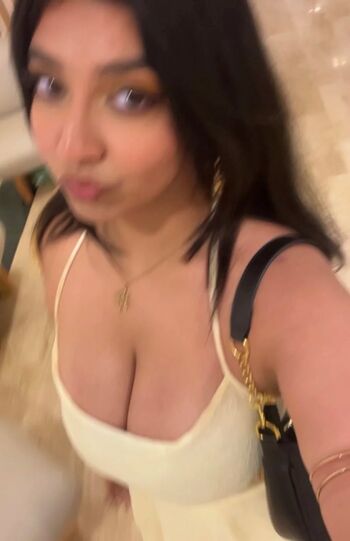 Full leaked Janv xx private photo