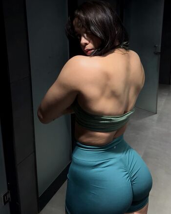 Full leaked Janvi pandey private photo