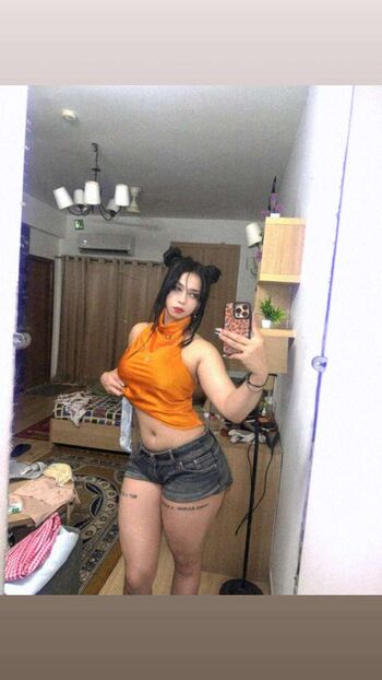Full leaked Janvi pandey private photo