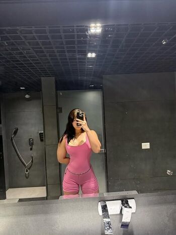 Full leaked Janvi pandey private photo