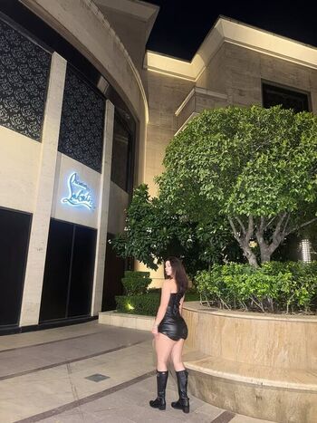 Full leaked Janvi pandey private photo