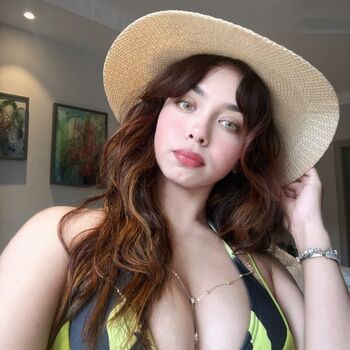 Full leaked Janvi pandey private photo