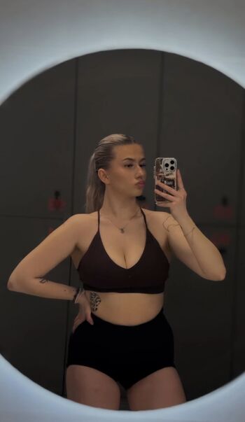 Full leaked Janxckaaa private photo