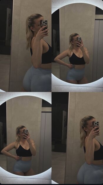 Full leaked Janxckaaa private photo