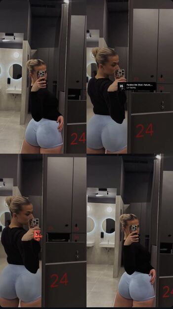 Full leaked Janxckaaa private photo