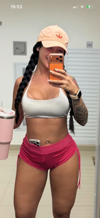 Full leaked Japa lais private photo